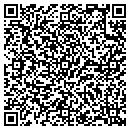 QR code with Boston Showcase York contacts