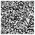 QR code with Fostoria Fountain Cemetery contacts