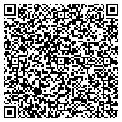 QR code with Franklin Hills Memory Gardens contacts