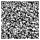 QR code with Boxer Northwest CO contacts
