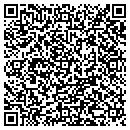 QR code with Fredericksburg.com contacts