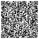 QR code with Bridgeport Store-Rstrnt Equip contacts