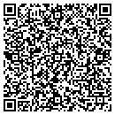 QR code with Garden Park Cemetery contacts