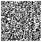 QR code with Garden Sanctuary Funeral Home & Cemetery contacts