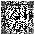 QR code with Gardens-Memory Meml Cemetery contacts