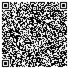 QR code with St Matthews University School contacts
