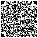 QR code with Gardens of Memory contacts