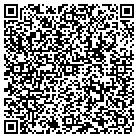 QR code with Gates of Heaven Cemetery contacts