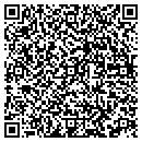 QR code with Gethsemane Cemetery contacts