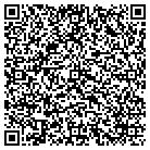 QR code with California Industrial Mech contacts