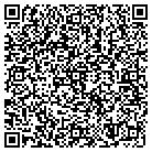 QR code with Gibson Monuments & Vases contacts
