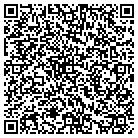QR code with Captive Air Systems contacts