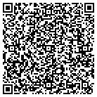 QR code with Glenridge Cemetery Office contacts