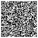 QR code with Wilson & Wilson contacts