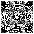 QR code with Carney & Sloan Inc contacts