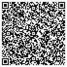QR code with Cascade International Foods Inc contacts