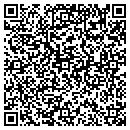 QR code with Castey Usa Inc contacts