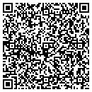 QR code with Caterer's Warehouse contacts