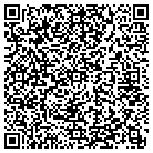 QR code with Gracelawn Memorial Park contacts