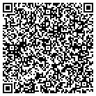 QR code with Champ's Restaurant & Equipment contacts