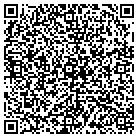 QR code with Chapman Appliance Service contacts
