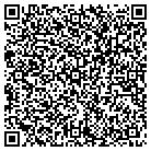 QR code with Grand View Memorial Park contacts