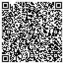 QR code with Charles Pace & Assoc contacts