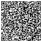 QR code with Grandview Memory Gardens Inc contacts