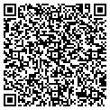 QR code with Chef Depot contacts