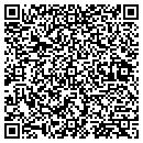 QR code with Greencrest Gardens Inc contacts