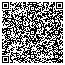 QR code with Chemservice Inc contacts