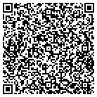 QR code with Cherry Burrell Waukesha contacts