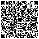 QR code with Chicagoland Equipment & Supply contacts