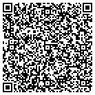 QR code with Green Hills Cemetery contacts