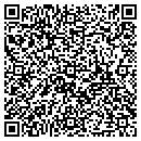 QR code with Sarac Inc contacts