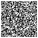 QR code with Commercial Seating & Design In contacts