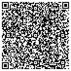 QR code with Component Hardware Group Inc contacts