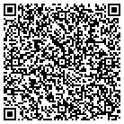 QR code with Green Springs Cemetery contacts