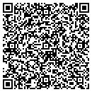 QR code with Connolly Roll-A-Gril contacts