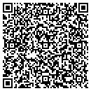 QR code with Greenwood Cemetery contacts