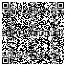 QR code with Greenwood Memorial Park contacts