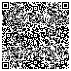 QR code with Guadalupe Valley Memorial Park contacts