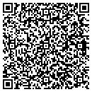 QR code with Creekside Party Plus Inc contacts