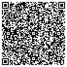 QR code with Cretel North America Inc contacts