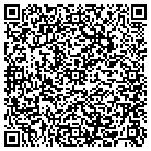 QR code with Hamblen Memory Gardens contacts