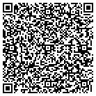 QR code with Target Publications contacts