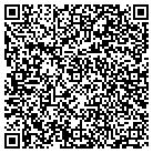 QR code with Hanford Cemetery District contacts