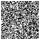 QR code with Cucina Restaurant Supply contacts