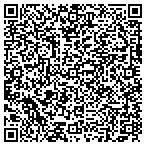 QR code with Hardin North Memorial Gardens Inc contacts