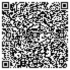 QR code with Dairy Engineering Company contacts